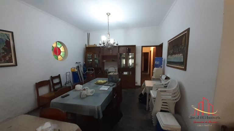 Imagem Casa com 3 Quartos à Venda, 260 m² em Canto Do Forte - Praia Grande Imagem Casa com 3 Quartos à Venda, 260 m² em Canto Do Forte - Praia Grande