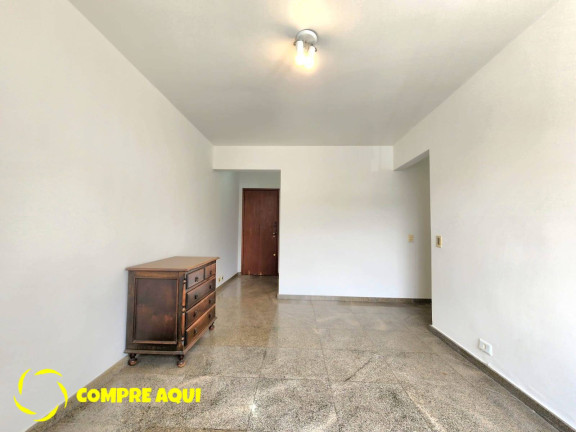 Imagem Apartamento com 2 Quartos à Venda, 78 m² em Barra Funda - São Paulo
