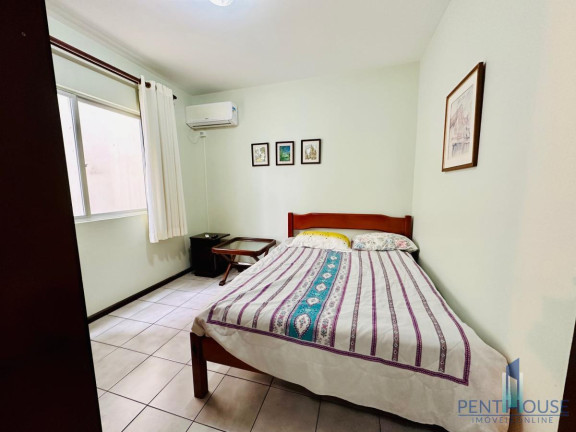 Imagem Apartamento com 3 Quartos à Venda, 115 m² em Centro - Balneário Camboriú Imagem Apartamento com 3 Quartos à Venda, 115 m² em Centro - Balneário Camboriú