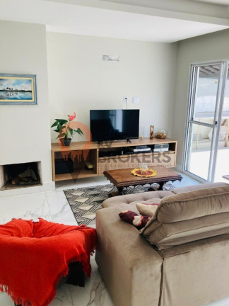 Imagem Casa com 4 Quartos à Venda, 132 m² em Vila Mogilar - Mogi Das Cruzes Imagem Casa com 4 Quartos à Venda, 132 m² em Vila Mogilar - Mogi Das Cruzes