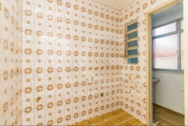 Imagem Apartamento com 1 Quarto à Venda, 32 m² em Cidade Baixa - Porto Alegre Imagem Apartamento com 1 Quarto à Venda, 32 m² em Cidade Baixa - Porto Alegre
