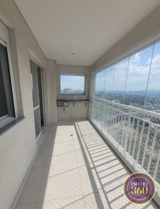 Imagem Apartamento com 1 Quarto para Alugar, 49 m² em Tatuapé - São Paulo Imagem Apartamento com 1 Quarto para Alugar, 49 m² em Tatuapé - São Paulo