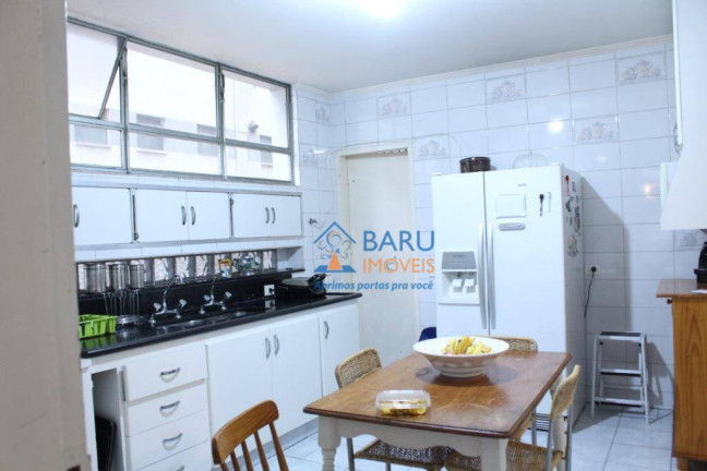 Imagem Apartamento com 4 Quartos à Venda, 263 m² em Higienópolis - São Paulo Imagem Apartamento com 4 Quartos à Venda, 263 m² em Higienópolis - São Paulo