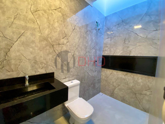 Imagem Casa de Condomínio com 3 Quartos à Venda, 154 m² em Horto Florestal - Sorocaba Imagem Casa de Condomínio com 3 Quartos à Venda, 154 m² em Horto Florestal - Sorocaba