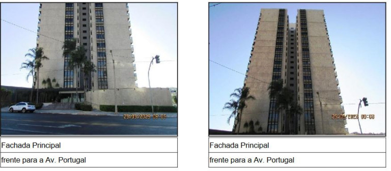 Imagem Apartamento com 4 Quartos à Venda, 196 m² em Jardim Sao Luiz - Ribeirao Preto Imagem Apartamento com 4 Quartos à Venda, 196 m² em Jardim Sao Luiz - Ribeirao Preto