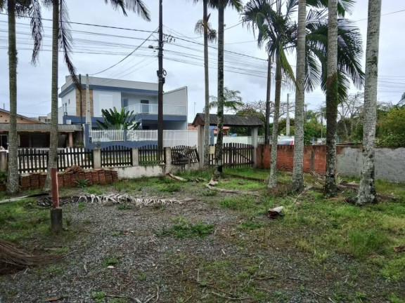 Imagem Casa com 3 Quartos à Venda, 325 m² em Costeira - Balneário Barra Do Sul Imagem Casa com 3 Quartos à Venda, 325 m² em Costeira - Balneário Barra Do Sul