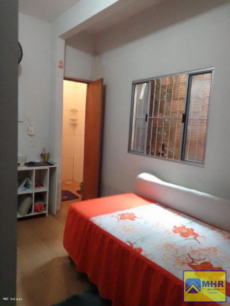 Imagem Casa com 2 Quartos à Venda, 74 m² em Carapina Grande - Serra Imagem Casa com 2 Quartos à Venda, 74 m² em Carapina Grande - Serra