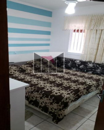 Imagem Sobrado com 4 Quartos à Venda, 233 m² em Vila Cardoso - Campo Limpo Paulista Imagem Sobrado com 4 Quartos à Venda, 233 m² em Vila Cardoso - Campo Limpo Paulista