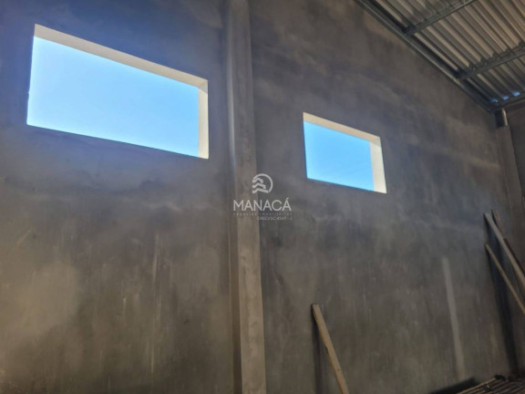 Imagem Ponto Comercial à Venda, 308 m² em São Cristóvão - Barra Velha Imagem Ponto Comercial à Venda, 308 m² em São Cristóvão - Barra Velha