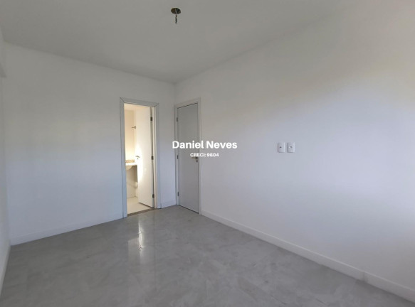 Imagem Apartamento com 2 Quartos à Venda, 61 m² em Jardim Armação - Salvador Imagem Apartamento com 2 Quartos à Venda, 61 m² em Jardim Armação - Salvador