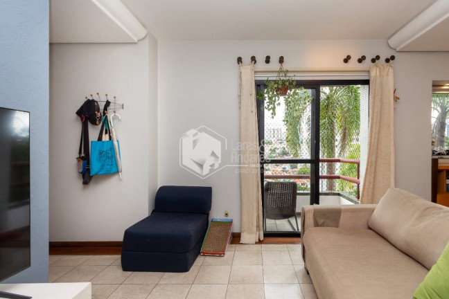Imagem Apartamento com 3 Quartos à Venda, 93 m² em Perdizes - São Paulo Imagem Apartamento com 3 Quartos à Venda, 93 m² em Perdizes - São Paulo
