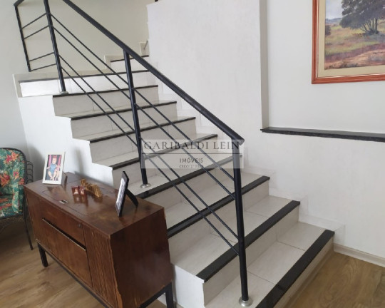 Imagem Casa com 3 Quartos à Venda, 227 m² em Jardim Conceição (sousas) - Campinas Imagem Casa com 3 Quartos à Venda, 227 m² em Jardim Conceição (sousas) - Campinas