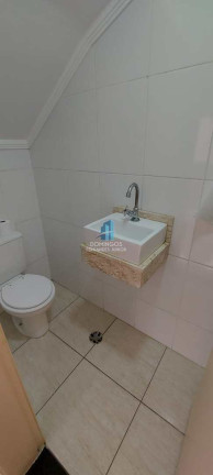 Imagem Casa com 2 Quartos à Venda, 70 m² em Vila Formosa - São Paulo