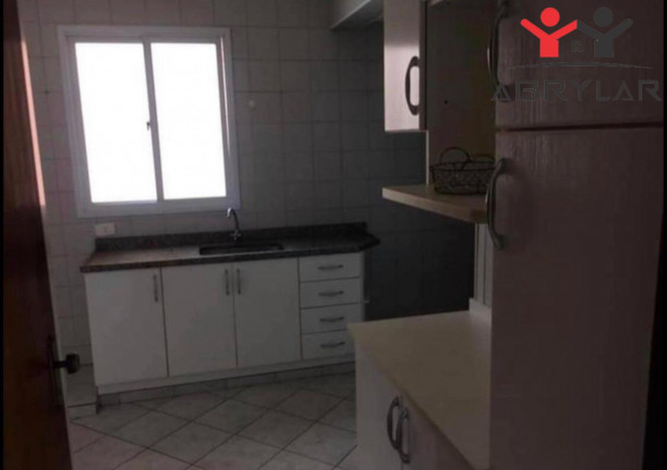 Imagem Imóvel com 2 Quartos à Venda, 72 m² em Vila Progresso - Jundiaí Imagem Imóvel com 2 Quartos à Venda, 72 m² em Vila Progresso - Jundiaí