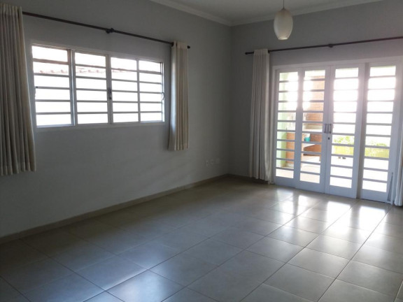 Imagem Casa de Condomínio com 3 Quartos à Venda, 165 m² em Jardim Santa Rosália - Sorocaba Imagem Casa de Condomínio com 3 Quartos à Venda, 165 m² em Jardim Santa Rosália - Sorocaba