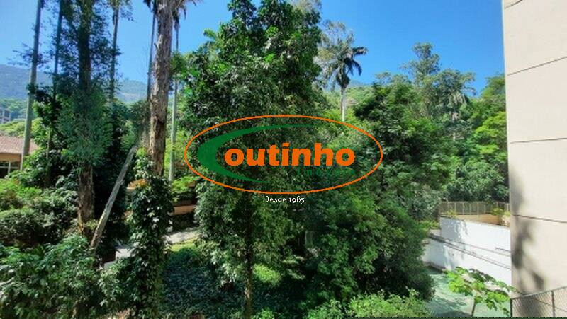 Imagem Apartamento com 4 Quartos à Venda, 160 m² em Tijuca - Rio De Janeiro Imagem Apartamento com 4 Quartos à Venda, 160 m² em Tijuca - Rio De Janeiro