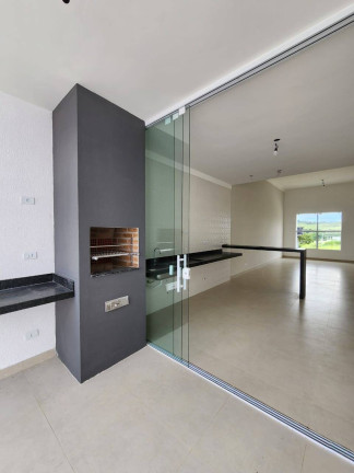 Imagem Casa com 3 Quartos à Venda, 250 m² em Vale Dos Cristais - Taubaté Imagem Casa com 3 Quartos à Venda, 250 m² em Vale Dos Cristais - Taubaté