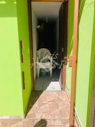 Imagem Casa com 4 Quartos à Venda, 573 m² em Itacoatiara - Niterói Imagem Casa com 4 Quartos à Venda, 573 m² em Itacoatiara - Niterói