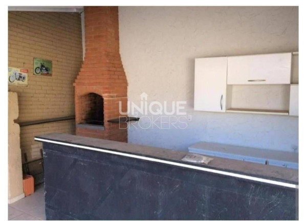 Imagem Casa de Condomínio com 3 Quartos à Venda, 450 m² em Parque Quinta Da Boa Vista - Jundiaí Imagem Casa de Condomínio com 3 Quartos à Venda, 450 m² em Parque Quinta Da Boa Vista - Jundiaí