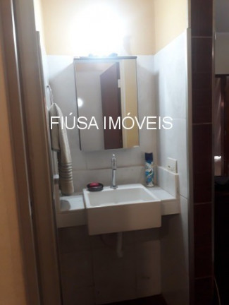 Imagem Casa com 2 Quartos à Venda,  em Jardim Paiva - Ribeirão Preto