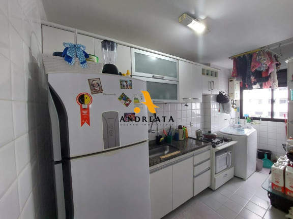 Imagem Apartamento com 2 Quartos à Venda, 70 m² em Barra Da Tijuca - Rio De Janeiro Imagem Apartamento com 2 Quartos à Venda, 70 m² em Barra Da Tijuca - Rio De Janeiro