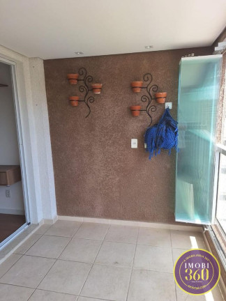 Imagem Apartamento com 2 Quartos à Venda, 59 m² em Vila Ema - São Paulo Imagem Apartamento com 2 Quartos à Venda, 59 m² em Vila Ema - São Paulo