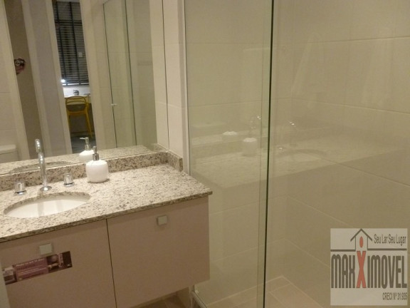 Imagem Apartamento com 3 Quartos à Venda, 75 m² em Tijuca - Rio De Janeiro Imagem Apartamento com 3 Quartos à Venda, 75 m² em Tijuca - Rio De Janeiro