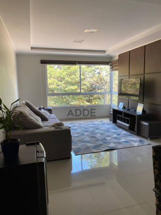 Imagem Apartamento com 3 Quartos à Venda, 135 m² em Centro - Sorriso Imagem Apartamento com 3 Quartos à Venda, 135 m² em Centro - Sorriso
