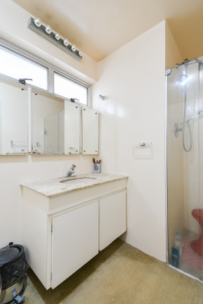 Imagem Apartamento com 3 Quartos à Venda, 175 m² em Jardim Paulista - São Paulo