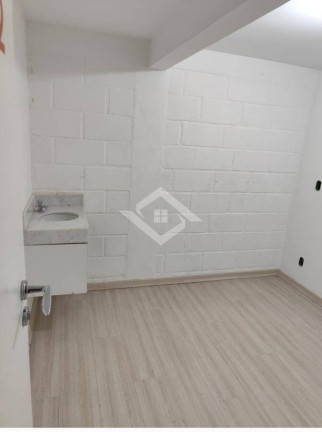 Imagem Loja para Alugar, 210 m² em Icaraí - Niterói Imagem Loja para Alugar, 210 m² em Icaraí - Niterói
