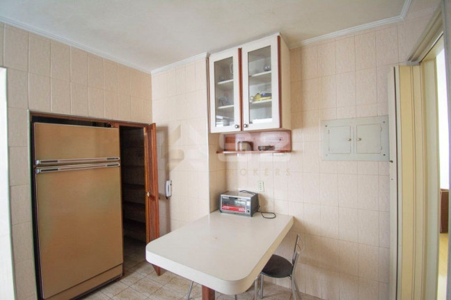 Imagem Apartamento com 3 Quartos à Venda, 90 m² em Vila Ipojuca - São Paulo Imagem Apartamento com 3 Quartos à Venda, 90 m² em Vila Ipojuca - São Paulo