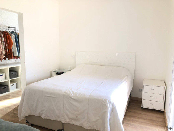 Imagem Casa de Condomínio com 3 Quartos à Venda, 230 m² em Condomínio Atibaia Park I - Atibaia Imagem Casa de Condomínio com 3 Quartos à Venda, 230 m² em Condomínio Atibaia Park I - Atibaia