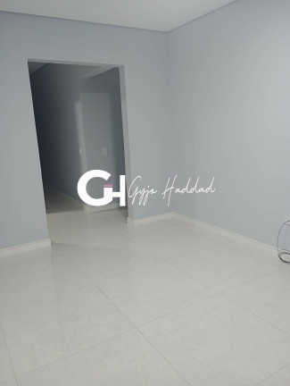 Casa com 2 Quartos à Venda,  em Piedade