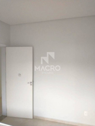Imagem Apartamento com 2 Quartos à Venda, 68 m² em Bananal Do Sul - Guaramirim Imagem Apartamento com 2 Quartos à Venda, 68 m² em Bananal Do Sul - Guaramirim