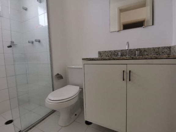 Imagem Imóvel com 2 Quartos à Venda, 80 m² em Jardim Dom Bosco - São Paulo