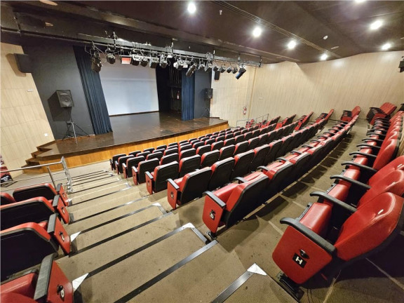 Imagem Sala Comercial à Venda, 39 m² em Vila Mariana - São Paulo