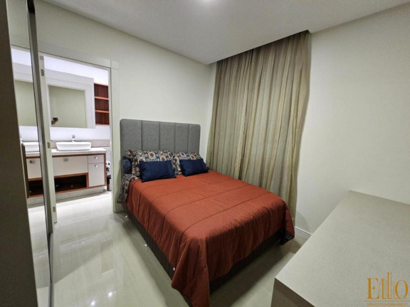 Imagem Apartamento com 4 Quartos à Venda, 136 m² em Centro - Balneário Camboriú