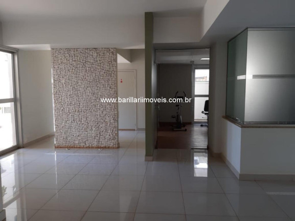 Imagem Imóvel com 3 Quartos à Venda, 138 m² em Centro - Ribeirão Preto Imagem Imóvel com 3 Quartos à Venda, 138 m² em Centro - Ribeirão Preto