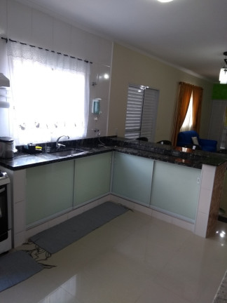 Imagem Casa com 5 Quartos à Venda,  em Jardim Novo Horizonte - Carapicuíba
