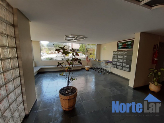 Imagem Apartamento com 2 Quartos à Venda, 55 m² em Jardim Peri - São Paulo Imagem Apartamento com 2 Quartos à Venda, 55 m² em Jardim Peri - São Paulo