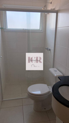 Imagem Apartamento com 1 Quarto à Venda, 53 m² em Jardim Gonçalves - Sorocaba