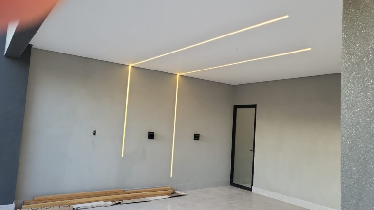 Imagem Casa com 4 Quartos à Venda, 438 m² em Setor Habitacional Samambaia (vicente Pires) - Brasília Imagem Casa com 4 Quartos à Venda, 438 m² em Setor Habitacional Samambaia (vicente Pires) - Brasília