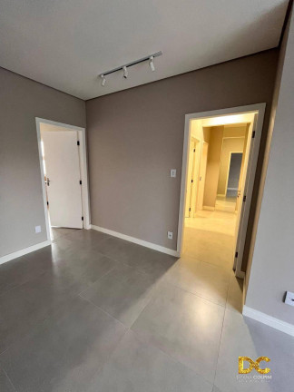 Imagem Apartamento com 3 Quartos à Venda, 86 m² em Duque De Caxias - Cuiabá Imagem Apartamento com 3 Quartos à Venda, 86 m² em Duque De Caxias - Cuiabá