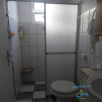Imagem Casa com 3 Quartos à Venda, 115 m² em Cibratel Ii - Itanhaém Imagem Casa com 3 Quartos à Venda, 115 m² em Cibratel Ii - Itanhaém