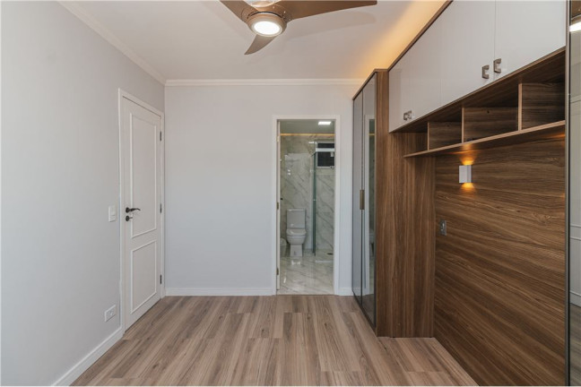 Imagem Imóvel com 2 Quartos à Venda, em Cangaíba - São Paulo Imagem Imóvel com 2 Quartos à Venda, em Cangaíba - São Paulo