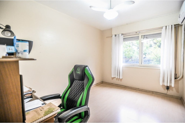 Imagem Apartamento com 3 Quartos à Venda, 115 m² em Independência - Porto Alegre Imagem Apartamento com 3 Quartos à Venda, 115 m² em Independência - Porto Alegre