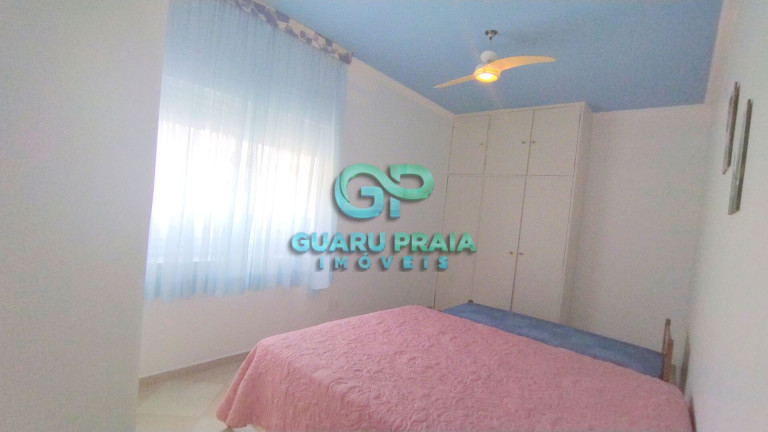 Imagem Apartamento com 3 Quartos à Venda, 120 m² em Pitangueiras - Guarujá Imagem Apartamento com 3 Quartos à Venda, 120 m² em Pitangueiras - Guarujá