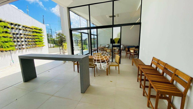 Imagem Terreno à Venda, 408 m² em Condomínio Reserva São Nicolau - Atibaia Imagem Terreno à Venda, 408 m² em Condomínio Reserva São Nicolau - Atibaia