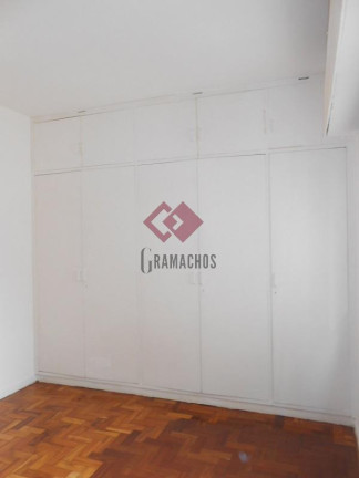 Imagem Apartamento com 3 Quartos à Venda, 186 m² em Santa Cecília - São Paulo Imagem Apartamento com 3 Quartos à Venda, 186 m² em Santa Cecília - São Paulo
