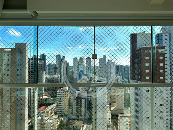 Imagem Apartamento com 4 Quartos à Venda, 240 m² em Centro - Balneário Camboriú Imagem Apartamento com 4 Quartos à Venda, 240 m² em Centro - Balneário Camboriú